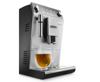 DeLonghi ETAM 29.510.SB - 1386494 - zdjęcie 9